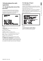 Предварительный просмотр 65 страницы Stahl EC-940-DUA Series Instruction Manual