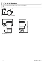 Предварительный просмотр 82 страницы Stahl EC-940-DUA Series Instruction Manual