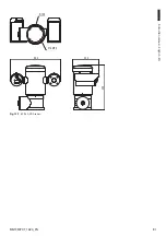 Предварительный просмотр 83 страницы Stahl EC-940-DUA Series Instruction Manual