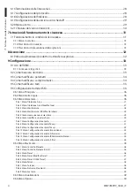 Предварительный просмотр 92 страницы Stahl EC-940-DUA Series Instruction Manual