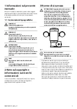 Предварительный просмотр 95 страницы Stahl EC-940-DUA Series Instruction Manual