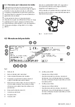 Предварительный просмотр 98 страницы Stahl EC-940-DUA Series Instruction Manual