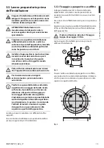 Предварительный просмотр 101 страницы Stahl EC-940-DUA Series Instruction Manual