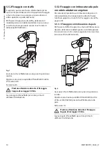 Предварительный просмотр 102 страницы Stahl EC-940-DUA Series Instruction Manual