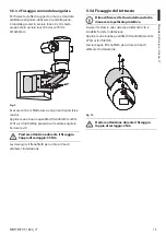 Предварительный просмотр 103 страницы Stahl EC-940-DUA Series Instruction Manual