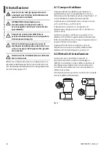 Предварительный просмотр 104 страницы Stahl EC-940-DUA Series Instruction Manual