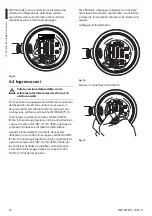 Предварительный просмотр 106 страницы Stahl EC-940-DUA Series Instruction Manual