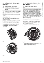 Предварительный просмотр 109 страницы Stahl EC-940-DUA Series Instruction Manual