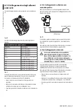 Предварительный просмотр 112 страницы Stahl EC-940-DUA Series Instruction Manual