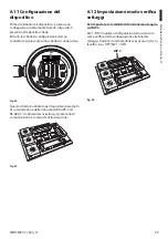 Предварительный просмотр 113 страницы Stahl EC-940-DUA Series Instruction Manual