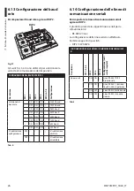 Предварительный просмотр 114 страницы Stahl EC-940-DUA Series Instruction Manual