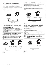 Предварительный просмотр 115 страницы Stahl EC-940-DUA Series Instruction Manual