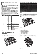 Предварительный просмотр 116 страницы Stahl EC-940-DUA Series Instruction Manual