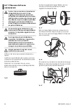 Предварительный просмотр 118 страницы Stahl EC-940-DUA Series Instruction Manual