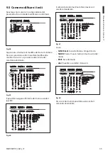 Предварительный просмотр 123 страницы Stahl EC-940-DUA Series Instruction Manual