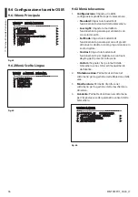 Предварительный просмотр 124 страницы Stahl EC-940-DUA Series Instruction Manual