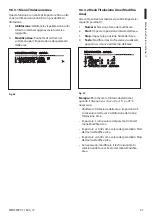 Предварительный просмотр 125 страницы Stahl EC-940-DUA Series Instruction Manual