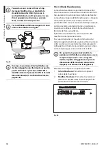 Предварительный просмотр 126 страницы Stahl EC-940-DUA Series Instruction Manual