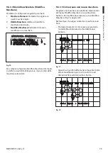 Предварительный просмотр 127 страницы Stahl EC-940-DUA Series Instruction Manual