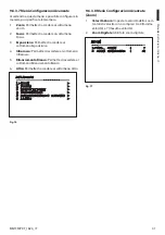 Предварительный просмотр 129 страницы Stahl EC-940-DUA Series Instruction Manual