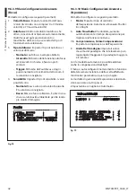 Предварительный просмотр 130 страницы Stahl EC-940-DUA Series Instruction Manual