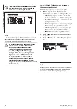 Предварительный просмотр 132 страницы Stahl EC-940-DUA Series Instruction Manual