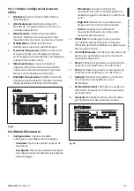 Предварительный просмотр 133 страницы Stahl EC-940-DUA Series Instruction Manual