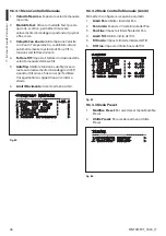 Предварительный просмотр 134 страницы Stahl EC-940-DUA Series Instruction Manual