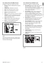 Предварительный просмотр 135 страницы Stahl EC-940-DUA Series Instruction Manual