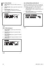 Предварительный просмотр 136 страницы Stahl EC-940-DUA Series Instruction Manual