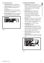 Предварительный просмотр 137 страницы Stahl EC-940-DUA Series Instruction Manual