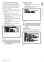 Предварительный просмотр 139 страницы Stahl EC-940-DUA Series Instruction Manual