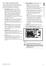 Предварительный просмотр 141 страницы Stahl EC-940-DUA Series Instruction Manual