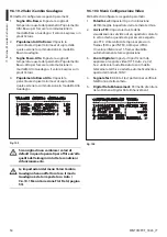 Предварительный просмотр 142 страницы Stahl EC-940-DUA Series Instruction Manual