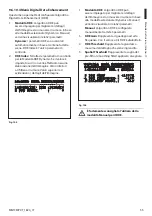 Предварительный просмотр 143 страницы Stahl EC-940-DUA Series Instruction Manual