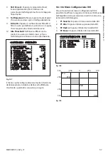 Предварительный просмотр 145 страницы Stahl EC-940-DUA Series Instruction Manual