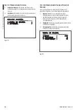 Предварительный просмотр 146 страницы Stahl EC-940-DUA Series Instruction Manual