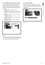 Предварительный просмотр 147 страницы Stahl EC-940-DUA Series Instruction Manual