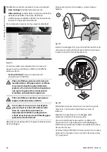 Предварительный просмотр 150 страницы Stahl EC-940-DUA Series Instruction Manual