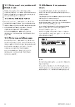 Предварительный просмотр 152 страницы Stahl EC-940-DUA Series Instruction Manual