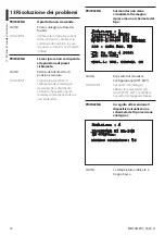 Предварительный просмотр 158 страницы Stahl EC-940-DUA Series Instruction Manual