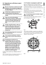 Предварительный просмотр 187 страницы Stahl EC-940-DUA Series Instruction Manual