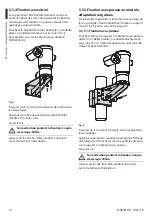 Предварительный просмотр 188 страницы Stahl EC-940-DUA Series Instruction Manual