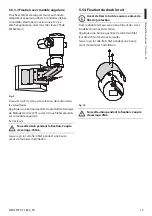 Предварительный просмотр 189 страницы Stahl EC-940-DUA Series Instruction Manual