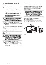 Предварительный просмотр 191 страницы Stahl EC-940-DUA Series Instruction Manual