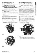 Предварительный просмотр 195 страницы Stahl EC-940-DUA Series Instruction Manual