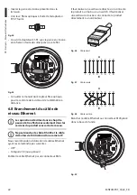 Предварительный просмотр 196 страницы Stahl EC-940-DUA Series Instruction Manual