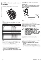 Предварительный просмотр 198 страницы Stahl EC-940-DUA Series Instruction Manual