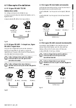 Предварительный просмотр 201 страницы Stahl EC-940-DUA Series Instruction Manual