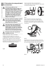 Предварительный просмотр 204 страницы Stahl EC-940-DUA Series Instruction Manual